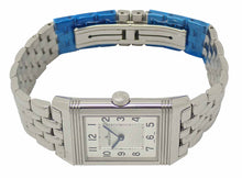 画像をギャラリービューアに読み込む, - ジャガー・ルクルト レベルソ クラシック ミディアム スリム Q2548120/212.8.62