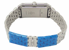 画像をギャラリービューアに読み込む, - ジャガー・ルクルト レベルソ クラシック ミディアム スリム Q2548120/212.8.62