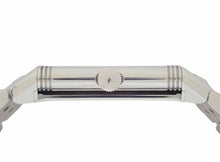 画像をギャラリービューアに読み込む, - ジャガー・ルクルト レベルソ クラシック ミディアム スリム Q2548120/212.8.62