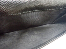 画像をギャラリービューアに読み込む, - Salvatore Ferragamo サルヴァトーレ フェラガモ GANCINO CLIP ガンチーニ クリップ Bifold Wallet 二つ折り財布 IR-224634