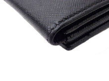 画像をギャラリービューアに読み込む, - Salvatore Ferragamo サルヴァトーレ フェラガモ GANCINO CLIP ガンチーニ クリップ Bifold Wallet 二つ折り財布 IR-224634