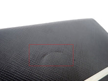 画像をギャラリービューアに読み込む, - Salvatore Ferragamo サルヴァトーレ フェラガモ GANCINO CLIP ガンチーニ クリップ Bifold Wallet 二つ折り財布 IR-224634