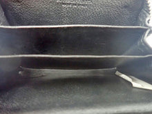 画像をギャラリービューアに読み込む, - BOTTEGA VENETA ボッテガ・ヴェネタ Intrecciato イントレチャート ZipAround ラウンドファスナー Coin purse コインケース 114075