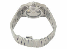 画像をギャラリービューアに読み込む, - TISSOT ティソ PRX パワーマティック 80 T137.207.11.351.00