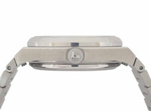 画像をギャラリービューアに読み込む, - TISSOT ティソ PRX パワーマティック 80 T137.207.11.351.00