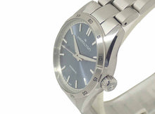 画像をギャラリービューアに読み込む, - ハミルトン ジャズマスター パフォーマー オート H36105140