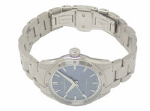 画像をギャラリービューアに読み込む, - ハミルトン ジャズマスター パフォーマー オート H36105140