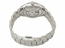 画像をギャラリービューアに読み込む, - ハミルトン ジャズマスター パフォーマー オート H36105140