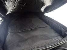 画像をギャラリービューアに読み込む, - PORTER ポーター HYBRID ハイブリット SLING SHOULDER BAG スリング ショルダーバッグ 737-17804