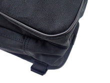 画像をギャラリービューアに読み込む, - PORTER ポーター HYBRID ハイブリット SLING SHOULDER BAG スリング ショルダーバッグ 737-17804