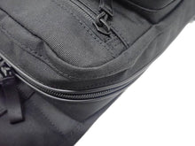 画像をギャラリービューアに読み込む, - PORTER ポーター HYBRID ハイブリット SLING SHOULDER BAG スリング ショルダーバッグ 737-17804