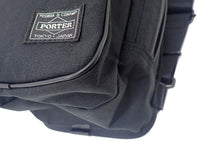 画像をギャラリービューアに読み込む, - PORTER ポーター HYBRID ハイブリット SLING SHOULDER BAG スリング ショルダーバッグ 737-17804
