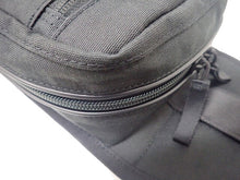 画像をギャラリービューアに読み込む, - PORTER ポーター HYBRID ハイブリット SLING SHOULDER BAG スリング ショルダーバッグ 737-17804