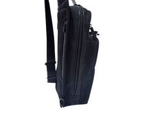 画像をギャラリービューアに読み込む, - PORTER ポーター HYBRID ハイブリット SLING SHOULDER BAG スリング ショルダーバッグ 737-17804