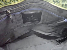 画像をギャラリービューアに読み込む, - Vivienne Westwood MAN ヴィヴィアン ウエストウッド マン Orb Pattern Tote bag オーブ柄 トートバッグ VWB813