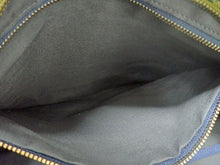 画像をギャラリービューアに読み込む, - Vivienne Westwood MAN ヴィヴィアン ウエストウッド マン Orb Pattern Tote bag オーブ柄 トートバッグ VWB813