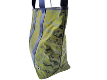 画像をギャラリービューアに読み込む, - Vivienne Westwood MAN ヴィヴィアン ウエストウッド マン Orb Pattern Tote bag オーブ柄 トートバッグ VWB813