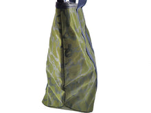 画像をギャラリービューアに読み込む, - Vivienne Westwood MAN ヴィヴィアン ウエストウッド マン Orb Pattern Tote bag オーブ柄 トートバッグ VWB813