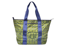 画像をギャラリービューアに読み込む, - Vivienne Westwood MAN ヴィヴィアン ウエストウッド マン Orb Pattern Tote bag オーブ柄 トートバッグ VWB813