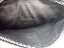 画像をギャラリービューアに読み込む, - MCM エムシーエム LOGO BODY BELT BAG ロゴ ボディ ベルトバッグ MUZ9AFI42EP001