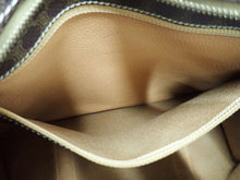 画像をギャラリービューアに読み込む, CELINE セリーヌ VINTAGE OLD CELINE ヴィンテージ オールドセリーヌ Macadam マカダム Shoulder tote bag ショルダー トートバッグ MC98/2