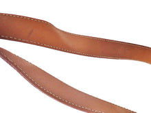 画像をギャラリービューアに読み込む, CELINE セリーヌ VINTAGE OLD CELINE ヴィンテージ オールドセリーヌ Macadam マカダム Shoulder tote bag ショルダー トートバッグ MC98/2