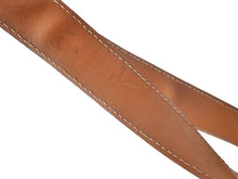 画像をギャラリービューアに読み込む, CELINE セリーヌ VINTAGE OLD CELINE ヴィンテージ オールドセリーヌ Macadam マカダム Shoulder tote bag ショルダー トートバッグ MC98/2