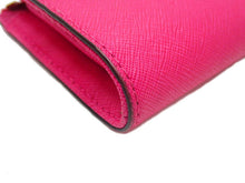 画像をギャラリービューアに読み込む, - MICHAEL KORS マイケルコース JET SET TRAVEL ジェットセット トラベル Large Three Quarter Zip Long Wallet ラージ スリークオーター ジップ L字ファスナー長財布 35T6GTVE3L