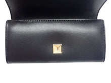 画像をギャラリービューアに読み込む, - MICHAEL KORS マイケルコース Mott Large Leather Wallet モット ラージ レザー ウォレット ロゴクリップ フラップ 長財布 32T7GOXE3L