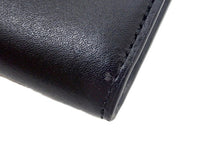 画像をギャラリービューアに読み込む, - MICHAEL KORS マイケルコース Mott Large Leather Wallet モット ラージ レザー ウォレット ロゴクリップ フラップ 長財布 32T7GOXE3L