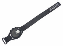 画像をギャラリービューアに読み込む, - オメガ スウォッチ バイオセラミック ムーンスウォッチ スヌーピー MISSION TO THE MOONPHASE NEW MOON SO33B700