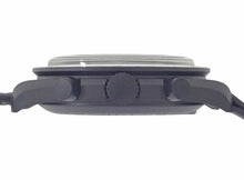 画像をギャラリービューアに読み込む, - オメガ スウォッチ バイオセラミック ムーンスウォッチ スヌーピー MISSION TO THE MOONPHASE NEW MOON SO33B700