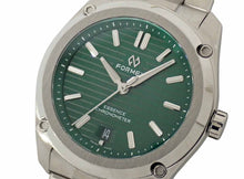 画像をギャラリービューアに読み込む, FORMEX フォーメックス エッセンス 39 0333.1.6600