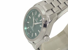 画像をギャラリービューアに読み込む, FORMEX フォーメックス エッセンス 39 0333.1.6600