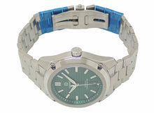 画像をギャラリービューアに読み込む, FORMEX フォーメックス エッセンス 39 0333.1.6600