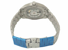 画像をギャラリービューアに読み込む, FORMEX フォーメックス エッセンス 39 0333.1.6600