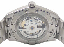 画像をギャラリービューアに読み込む, FORMEX フォーメックス エッセンス 39 0333.1.6600