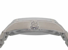 画像をギャラリービューアに読み込む, FORMEX フォーメックス エッセンス 39 0333.1.6600