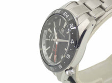 画像をギャラリービューアに読み込む, - グランドセイコー スポーツ コレクション SBGE253