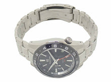 画像をギャラリービューアに読み込む, - グランドセイコー スポーツ コレクション SBGE253