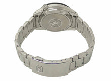 画像をギャラリービューアに読み込む, - グランドセイコー スポーツ コレクション SBGE253