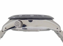 画像をギャラリービューアに読み込む, - グランドセイコー スポーツ コレクション SBGE253