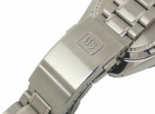 画像をギャラリービューアに読み込む, - グランドセイコー スポーツ コレクション SBGE253