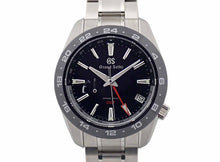 画像をギャラリービューアに読み込む, - グランドセイコー スポーツ コレクション SBGE253