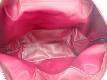 画像をギャラリービューアに読み込む, - LONGCHAMP ロンシャン Le Pliage ル プリアージュ Original M オリジナルM Shoulder Bag ショルダーバッグ L2605578745