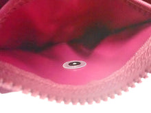 画像をギャラリービューアに読み込む, - LONGCHAMP ロンシャン Le Pliage ル プリアージュ Original M オリジナルM Shoulder Bag ショルダーバッグ L2605578745