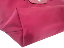 画像をギャラリービューアに読み込む, - LONGCHAMP ロンシャン Le Pliage ル プリアージュ Original M オリジナルM Shoulder Bag ショルダーバッグ L2605578745