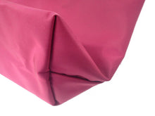 画像をギャラリービューアに読み込む, - LONGCHAMP ロンシャン Le Pliage ル プリアージュ Original M オリジナルM Shoulder Bag ショルダーバッグ L2605578745