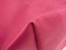 画像をギャラリービューアに読み込む, - LONGCHAMP ロンシャン Le Pliage ル プリアージュ Original M オリジナルM Shoulder Bag ショルダーバッグ L2605578745