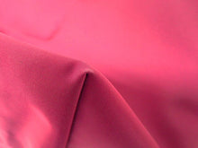 画像をギャラリービューアに読み込む, - LONGCHAMP ロンシャン Le Pliage ル プリアージュ Original M オリジナルM Shoulder Bag ショルダーバッグ L2605578745